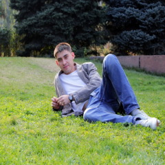 emil, 35, Bishkek, Kyrgyzstan