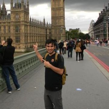 Mushfiq Memmedov, 53, Baku, Azerbaijan