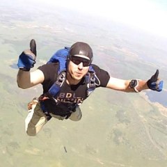 Evgeniy KEv, 42, Tyumen, Russian Federation