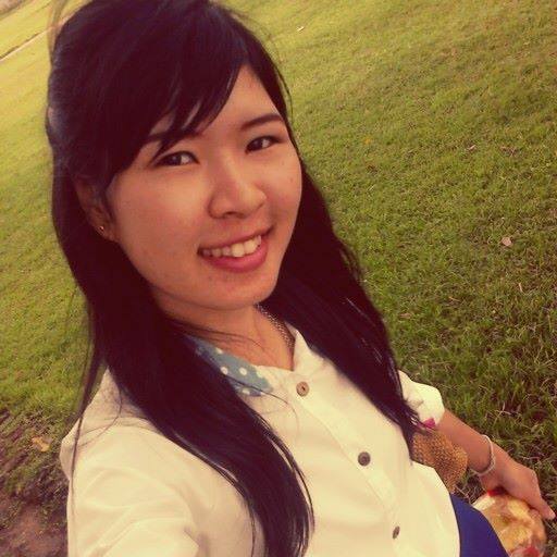 Nin'Hemvarunya Kosol, 34, Thai Charoen, Thailand