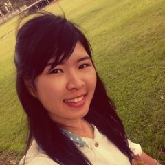 Nin'Hemvarunya Kosol, 34, Thai Charoen, Thailand