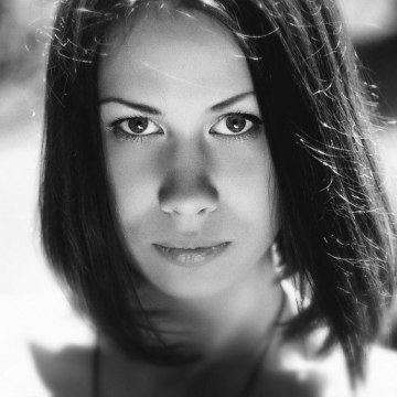 Natali, 32, Kiev, Ukraine