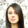 Natali, 32, Kiev, Ukraine