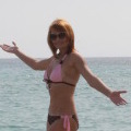 Larisa, 38, Kostroma, Russian Federation