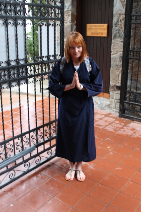 Larisa, 38, Kostroma, Russian Federation