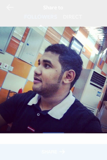 البراء غروي, 35, Bishah, Saudi Arabia