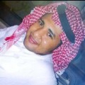 البراء غروي, 35, Bishah, Saudi Arabia