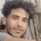 احمد البريهي, 24, Sana'a, Yemen
