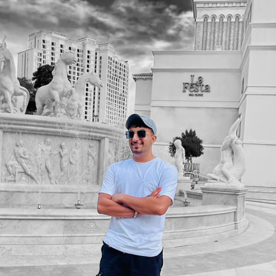 happy, 26, Ho Chi Minh City, Vietnam