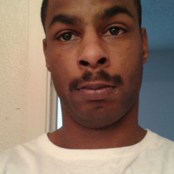 dontayradney , 41, Las Vegas, United States