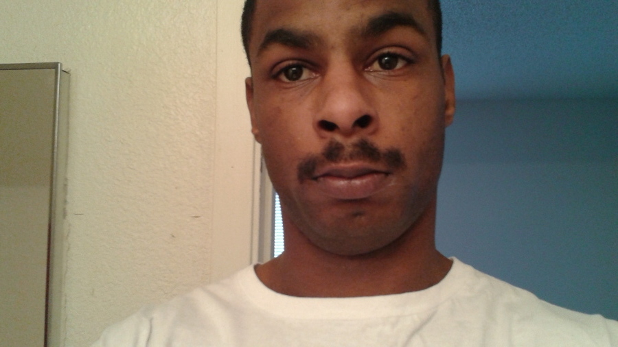 dontayradney , 41, Las Vegas, United States