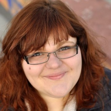 Yana, 32, Kiev, Ukraine