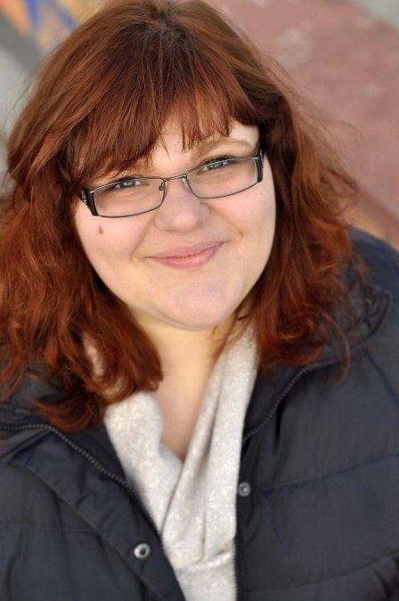 Yana, 32, Kiev, Ukraine