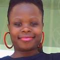 NABUZAALE BRENDA, 35, Kampala, Uganda