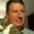 Bryan Loy, 64, Ballwin, United States