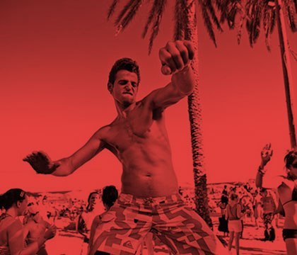 роман, 46, Saint Petersburg, Russian Federation