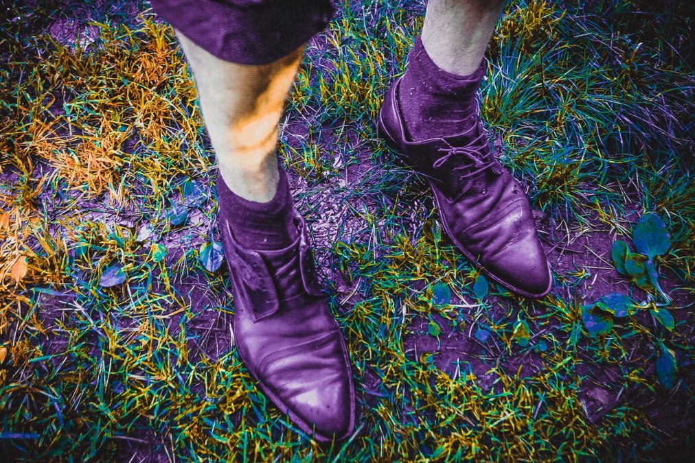 роман, 46, Saint Petersburg, Russian Federation