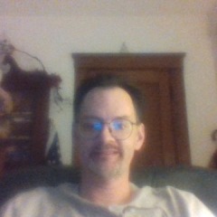 Bob Sullivan, 56, Boston, United States