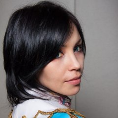 Millia, 39, Ufa, Russian Federation