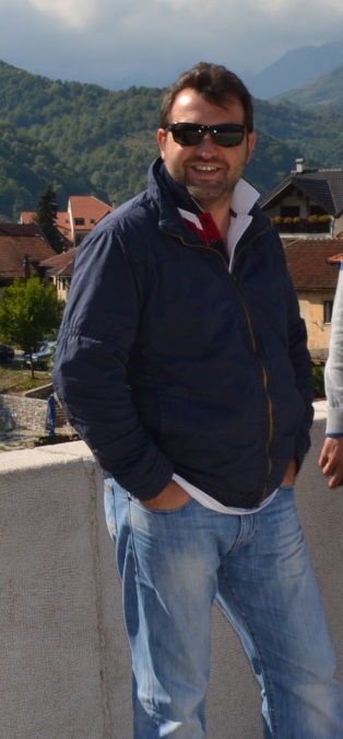 blackcello, 50, Istanbul, Turkey