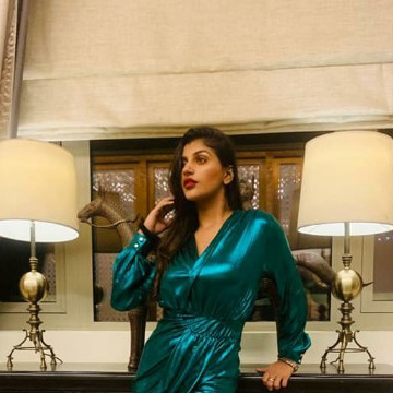 Fgdgx, 26, Sydney, Australia