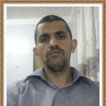 ayachi95, 30, Algiers, Algeria