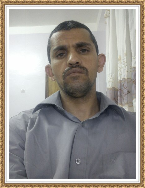 ayachi95, 30, Algiers, Algeria