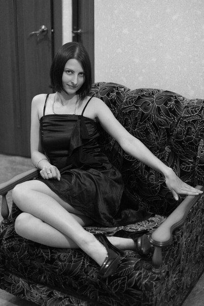 Mila, 39, Krasnodar, Russian Federation