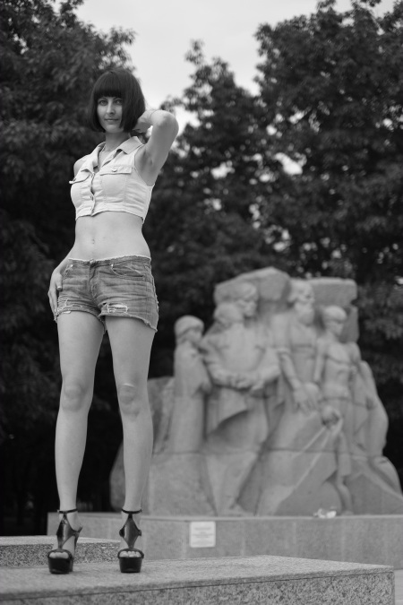 Mila, 39, Krasnodar, Russian Federation