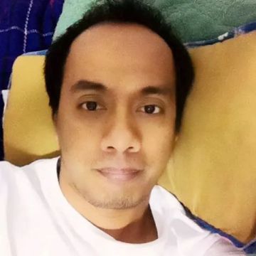 Lek Kunsocess, 50, Thai Mueang, Thailand