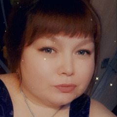 Марина, 35, Chelyabinsk, Russian Federation