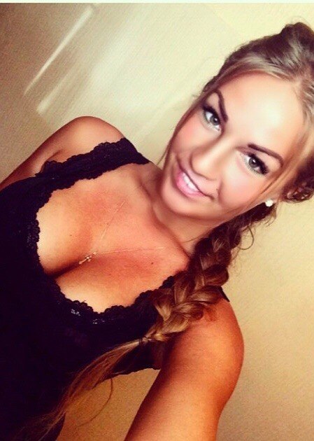 Милана, 34, Odesa, Ukraine