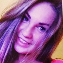 Милана, 34, Odesa, Ukraine