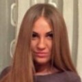 Милана, 34, Odesa, Ukraine