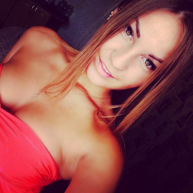 Милана, 34, Odesa, Ukraine