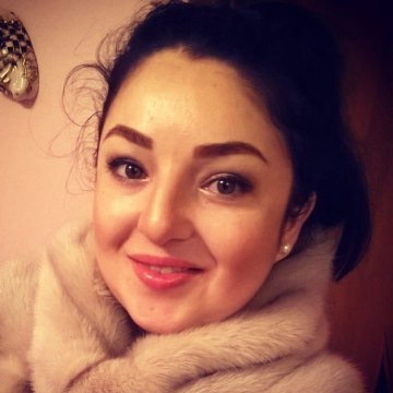 Елена, 34, Odesa, Ukraine