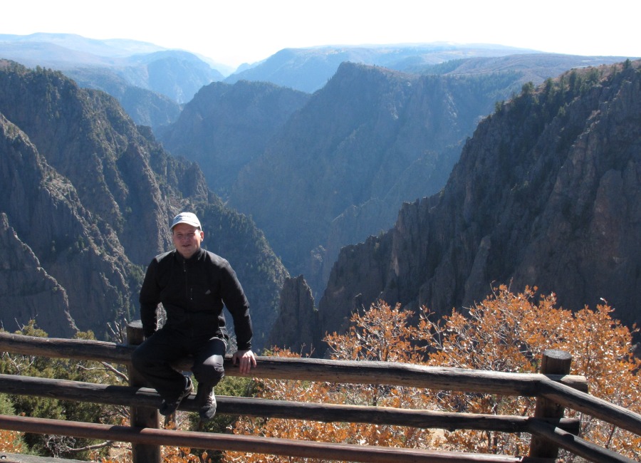 Serg, 49, Poltava, Ukraine