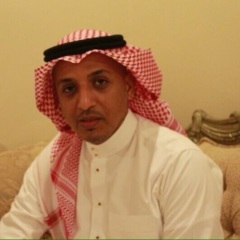 Amoo Abdullah, 53, Jeddah, Saudi Arabia