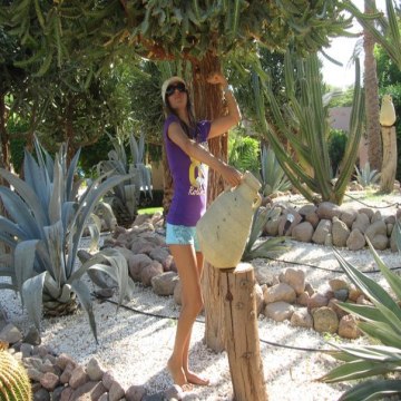 gina, 43, Texas City, United States