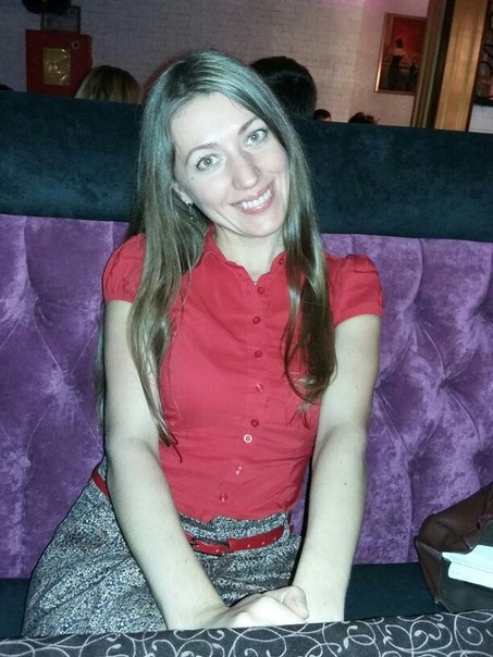 gina, 43, Texas City, United States