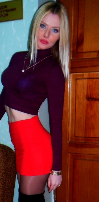 Alex, 33, Mykolaiv, Ukraine