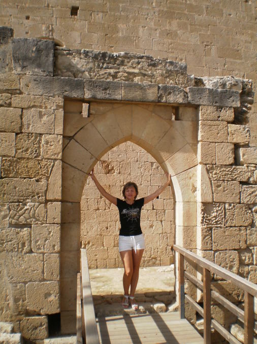 Татьяна, 53, Kherson, Ukraine