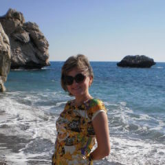 Татьяна, 53, Kherson, Ukraine