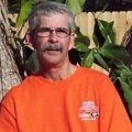 Allan, 68, Seminole, United States