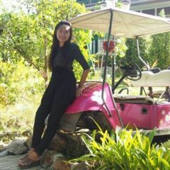 beambeam2233, 39, Ban Dung, Thailand