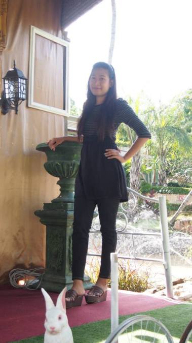 beambeam2233, 39, Ban Dung, Thailand