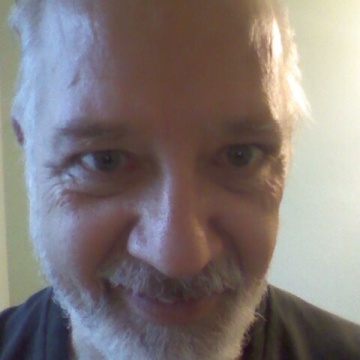 J Ron Marquis, 70, Clearwater, United States