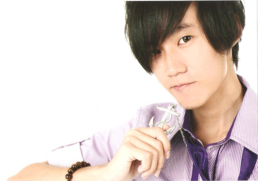 Victor, 34, Batu Caves, Malaysia