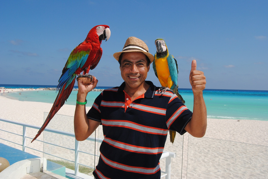 adrian, 57, Ciudad del Carmen, Mexico