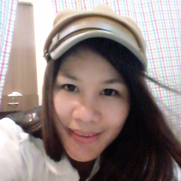 Suvimon Sopradit, 48, Bangkok, Thailand